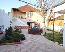 Suraxanı r., Zığ q.