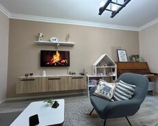 Yasamal r., Elmlər Akademiyası m.