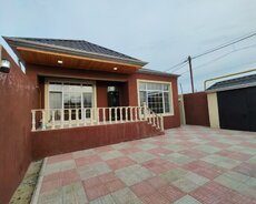 Sabunçu r., Maştağa q.