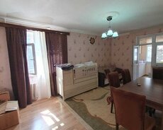 Xətai r., Əhmədli m.