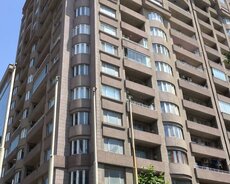 Yasamal r., Elmlər Akademiyası m.