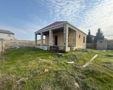 Sabunçu r., Məmmədli q.