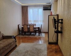 Səbail r., İçəri Şəhər m.