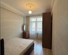 Yasamal r., 20 Yanvar m.