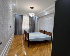 Nərimanov r., Nəriman Nərimanov m.