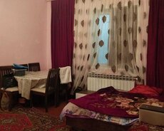 Binəqədi r., Azadlıq Prospekti m.