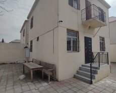 Binəqədi r., Avtovağzal m.