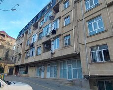 Abşeron r., Masazır q.