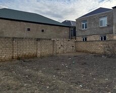 Abşeron r., Masazır q.