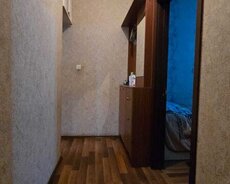 Yasamal r., 20 Yanvar m.