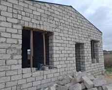 Sabunçu r., Maştağa q.