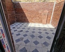 Xırdalan, Merkəzi yoldan 150 metiri iceri