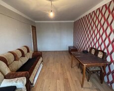 Xırdalan, Abşeron r.