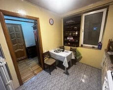 Yasamal r., Elmlər Akademiyası m.