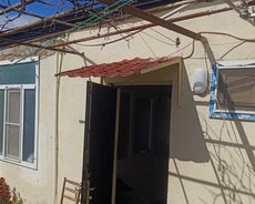 Sabunçu r., Maştağa q.