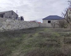 Sabunçu r., Maştağa q.