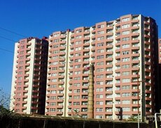 Xətai r., Xətai m.