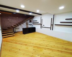 Səbail r., İçəri Şəhər m.