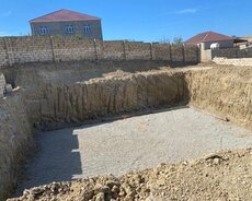 Abşeron r., Novxanı q.