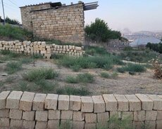 Binəqədi r., Avtovağzal m.