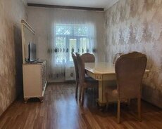 Xırdalan, Həyət evi satılır