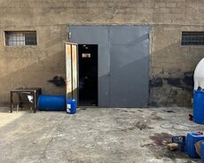 Binəqədi r., Binəqədi q.