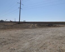 Abşeron r., Mehdiabad q.