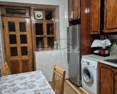 Sabunçu r., Bakixanov q.