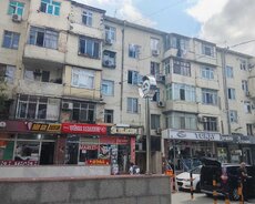 Nəsimi r., Memar Əcəmi m.