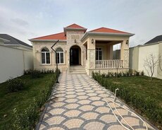 Xəzər r., Buzovna q.