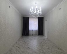 Xətai r., Əhmədli m.