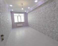 Xırdalan, Xırdalan Abşeron Gənclər 3 otaqlı mənzil