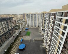 Sumqayıt, Mənzil əşyalı və əşyasız satılır