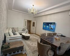 Abşeron r., Masazır q.