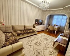 Yasamal r., İnşaatçılar m.