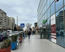 Yasamal r., İnşaatçılar m.