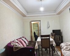 Xətai r., Həzi Aslanov m.