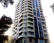 Yasamal r., Nizami m.