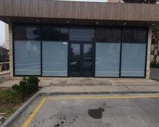 Xətai r., Əhmədli m.