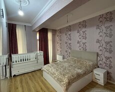 Sumqayıt, Sumqayıtda mənzil satılır