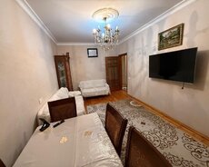 Suraxanı r., Qaraçuxur q.