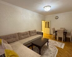 Xətai r., Həzi Aslanov m.