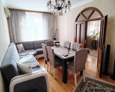 Suraxanı r., Hövsan q.