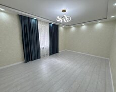 Xətai r., Əhmədli m.