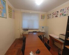 Xətai r., Əhmədli m.