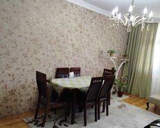 Sabunçu r., Bakixanov q.