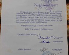 Suraxanı r., Hövsan q.