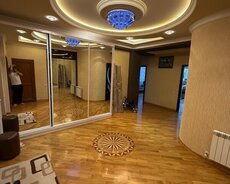 Binəqədi r., Azadlıq Prospekti m.