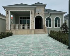 Xəzər r., Buzovna q.