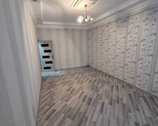 Xətai r., Köhnə Günəşli q.